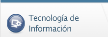 Tecnología de información