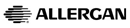 Allergan