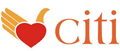 CITI