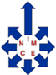 CNIME