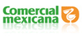Comercial Mexicana