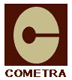 Cometra