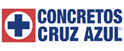 Concretos Cruz Azul