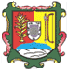 Gobierno de Nayarit
