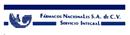 Farmacos Nacionales
