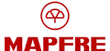 Mapfre