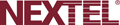 Nextel