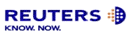 Reuters