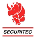 Seguritec