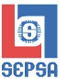 SEPSA