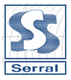 Serral