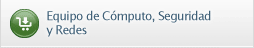 Venta de equipo de computo, redes y seguridad
