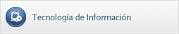 Tecnología de Información